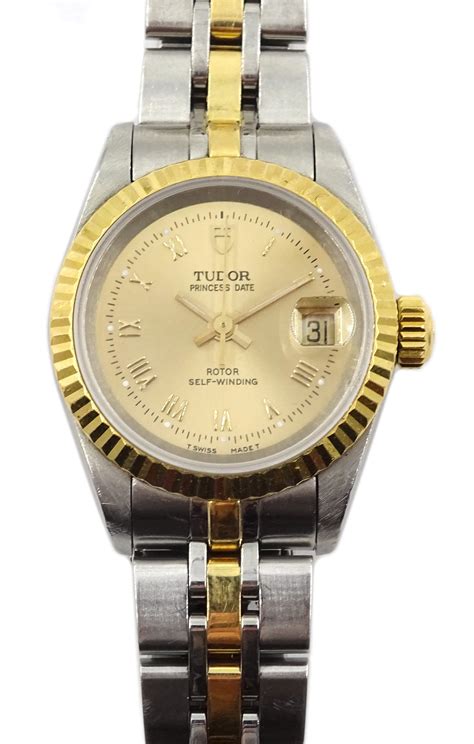 tudor watches woman|tudor women's watch price.